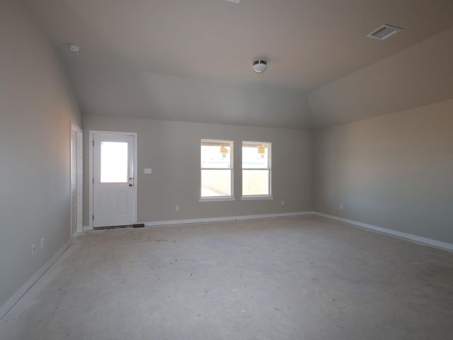 20017 Cornyn LN, Manor, TX 78653