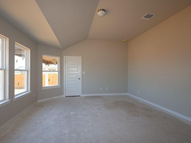20017 Cornyn LN, Manor, TX 78653