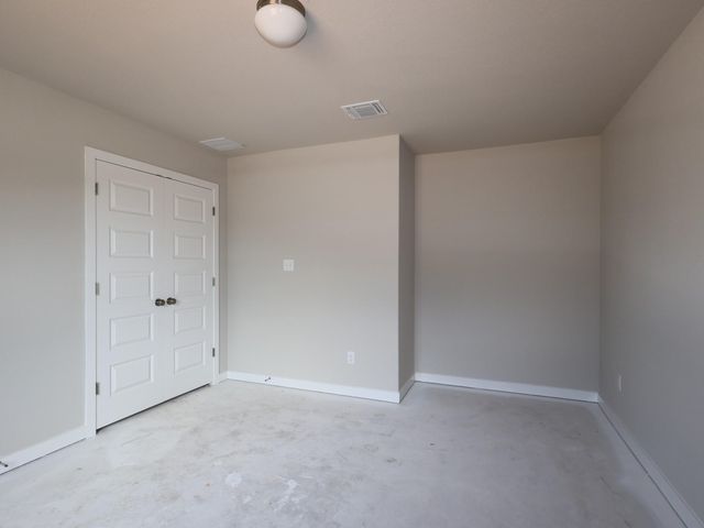 20017 Cornyn LN, Manor, TX 78653