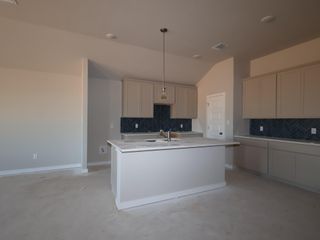 20017 Cornyn LN, Manor, TX 78653