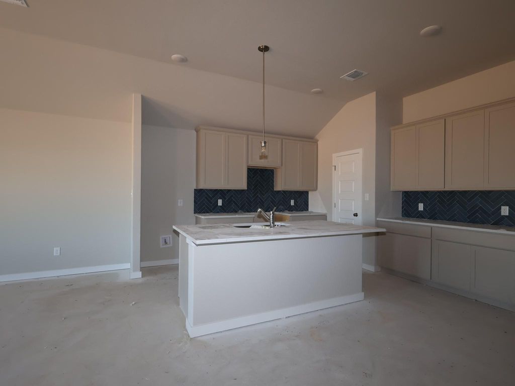 20017 Cornyn LN, Manor, TX 78653