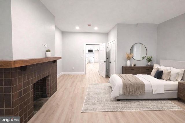 230 N 9TH ST, Reading, PA 19601