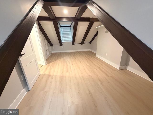 230 N 9TH ST, Reading, PA 19601