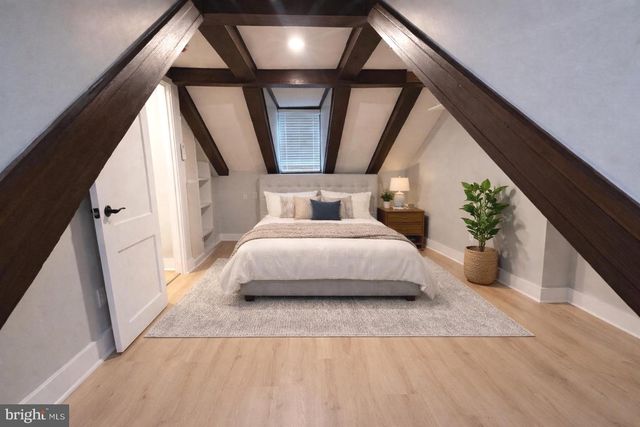 230 N 9TH ST, Reading, PA 19601