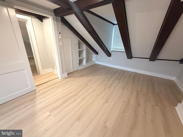 230 N 9TH ST, Reading, PA 19601