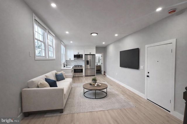 230 N 9TH ST, Reading, PA 19601