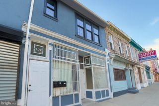 230 N 9TH ST, Reading, PA 19601