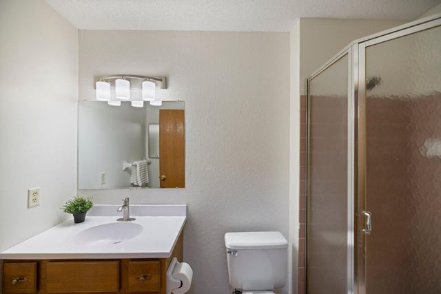 7622 York Avenue S 1110, Edina, MN 55435