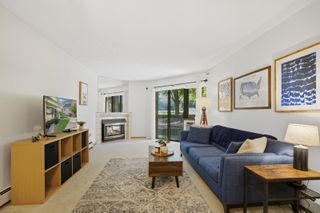 7622 York Avenue S 1110, Edina, MN 55435