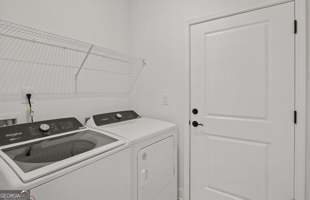 174 Alcovy Court, Griffin, GA 30223