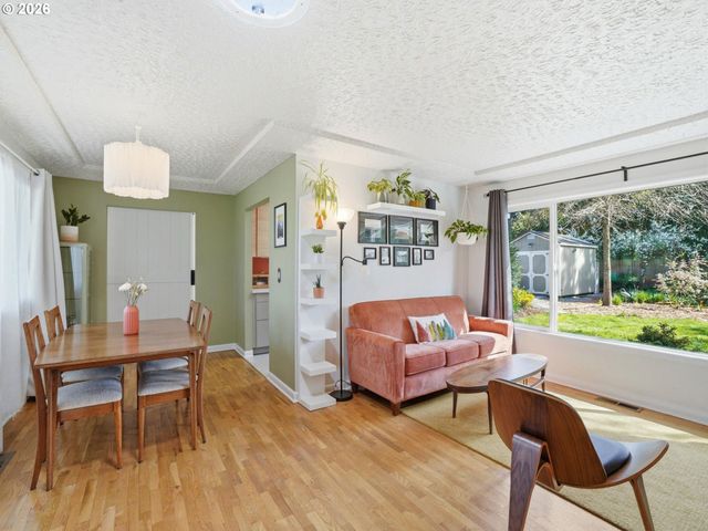 8917 MT BAKER Ave, Vancouver, WA 98664