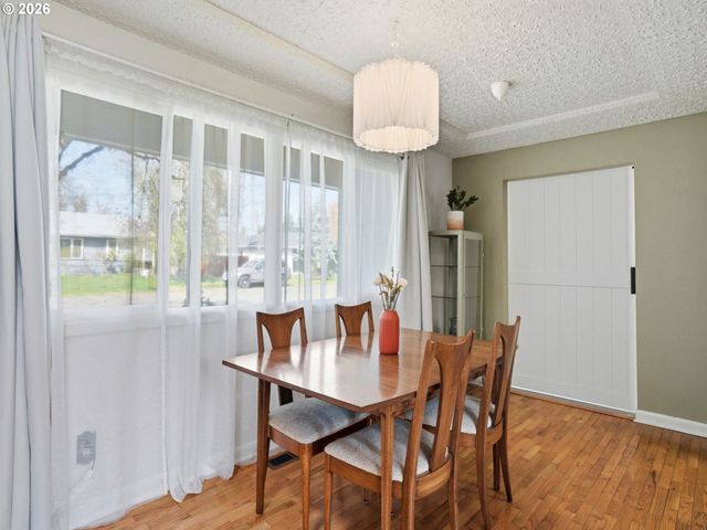 8917 MT BAKER Ave, Vancouver, WA 98664