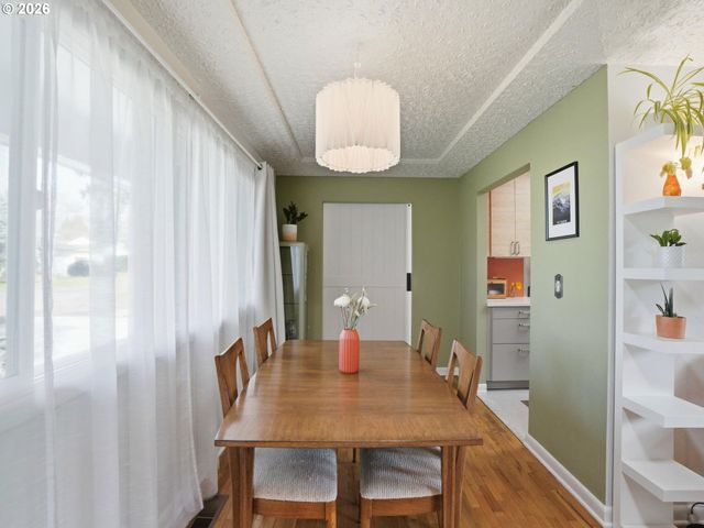 8917 MT BAKER Ave, Vancouver, WA 98664