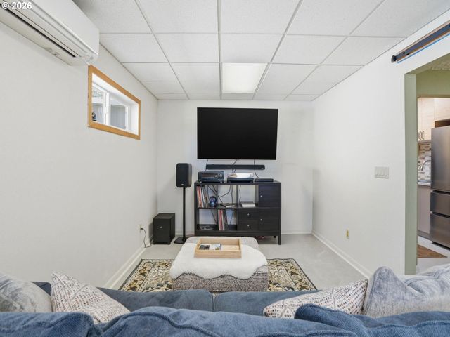 8917 MT BAKER Ave, Vancouver, WA 98664