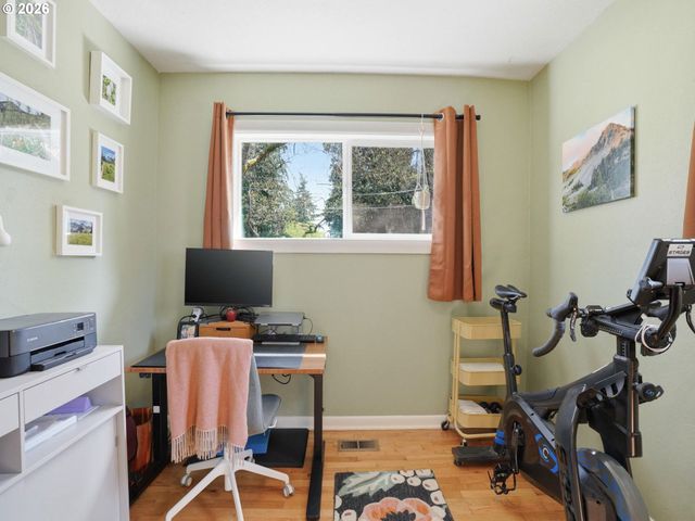 8917 MT BAKER Ave, Vancouver, WA 98664