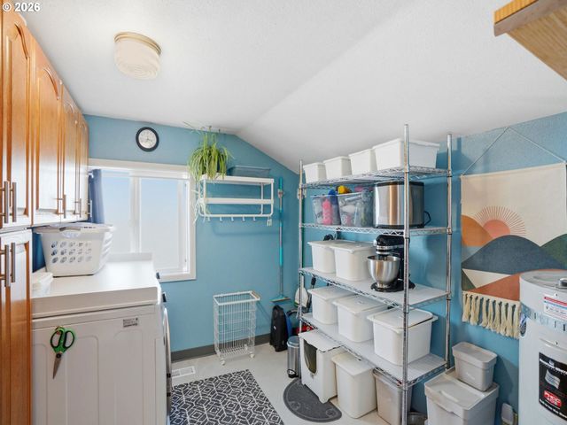 8917 MT BAKER Ave, Vancouver, WA 98664