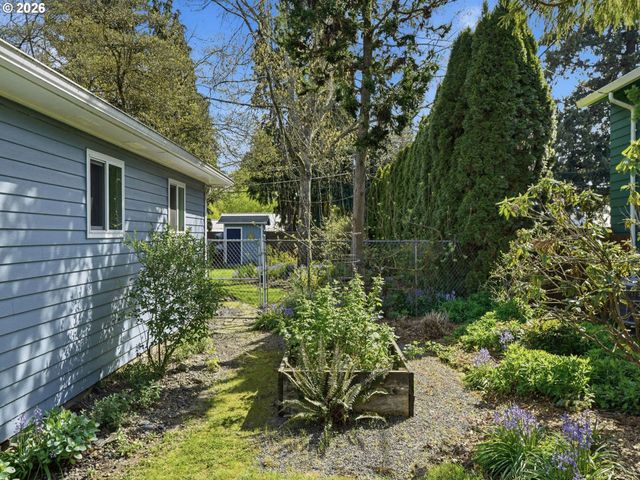 8917 MT BAKER Ave, Vancouver, WA 98664