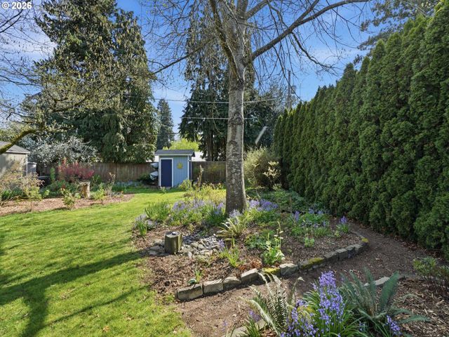 8917 MT BAKER Ave, Vancouver, WA 98664