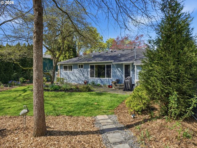 8917 MT BAKER Ave, Vancouver, WA 98664