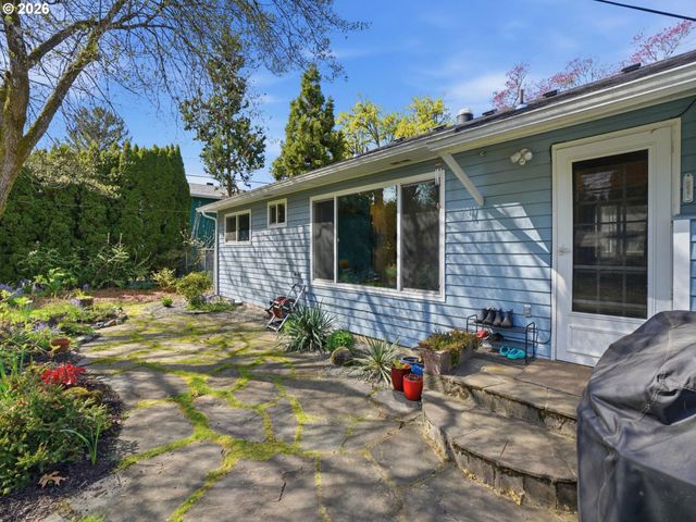 8917 MT BAKER Ave, Vancouver, WA 98664