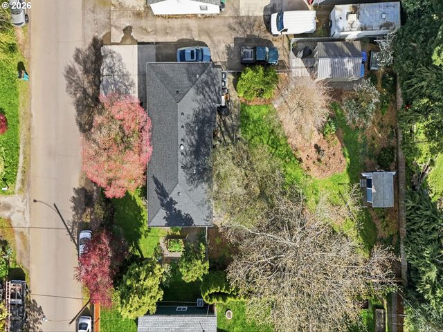 8917 MT BAKER Ave, Vancouver, WA 98664