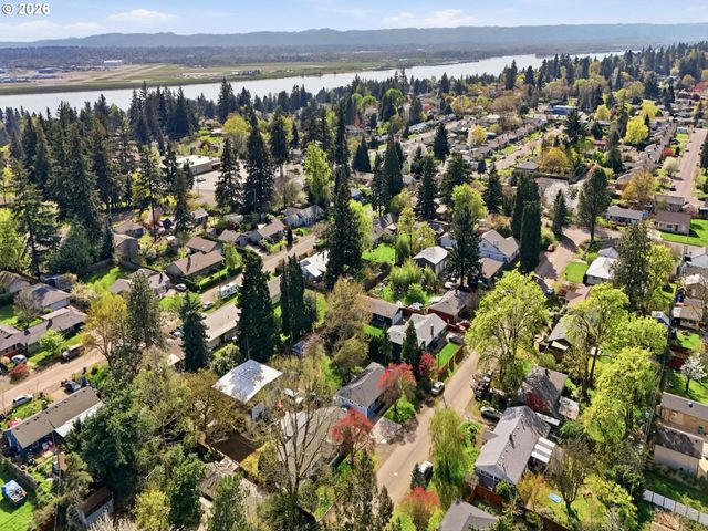 8917 MT BAKER Ave, Vancouver, WA 98664