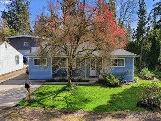8917 MT BAKER Ave, Vancouver, WA 98664