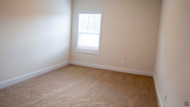 104 Oak Branch Lane, Bonaire, GA 31005