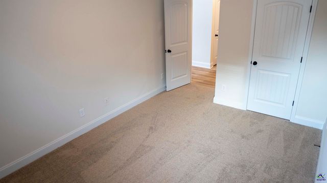 104 Oak Branch Lane, Bonaire, GA 31005