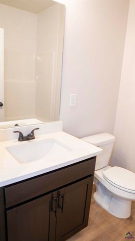 104 Oak Branch Lane, Bonaire, GA 31005