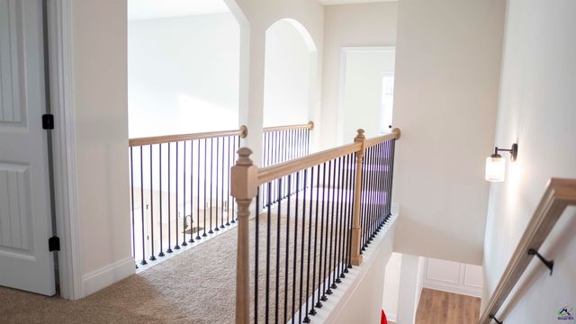 104 Oak Branch Lane, Bonaire, GA 31005