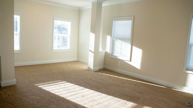 104 Oak Branch Lane, Bonaire, GA 31005