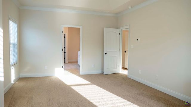 104 Oak Branch Lane, Bonaire, GA 31005