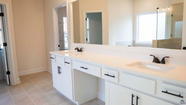 104 Oak Branch Lane, Bonaire, GA 31005
