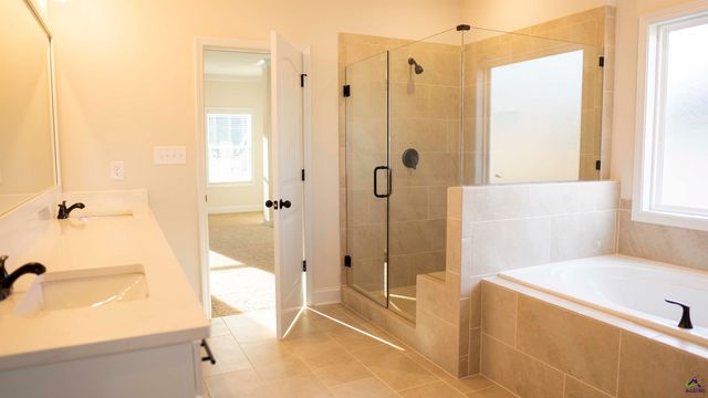104 Oak Branch Lane, Bonaire, GA 31005