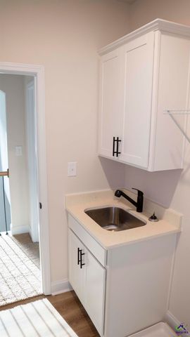 104 Oak Branch Lane, Bonaire, GA 31005