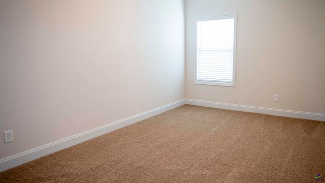 104 Oak Branch Lane, Bonaire, GA 31005