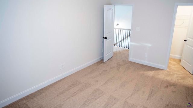 104 Oak Branch Lane, Bonaire, GA 31005