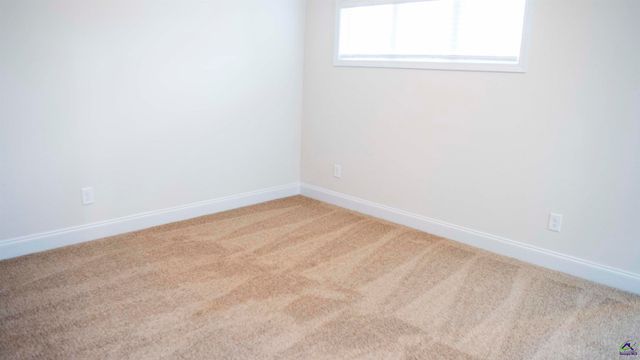 104 Oak Branch Lane, Bonaire, GA 31005