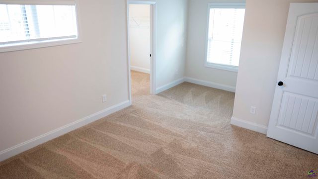 104 Oak Branch Lane, Bonaire, GA 31005