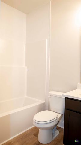 104 Oak Branch Lane, Bonaire, GA 31005