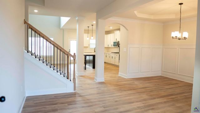 104 Oak Branch Lane, Bonaire, GA 31005