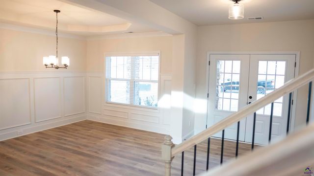 104 Oak Branch Lane, Bonaire, GA 31005