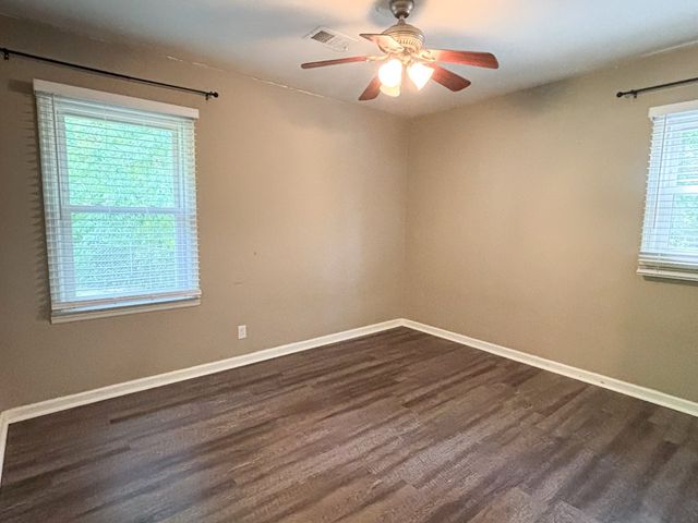 2682 Chattanooga Road, Rocky Face, GA 30740