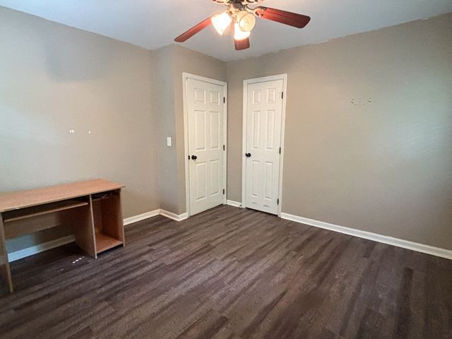 2682 Chattanooga Road, Rocky Face, GA 30740