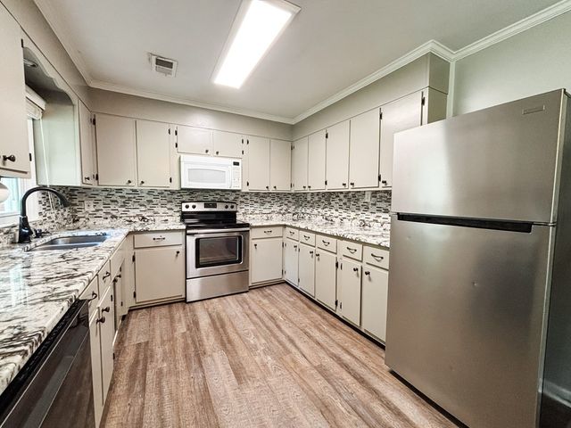 2682 Chattanooga Road, Rocky Face, GA 30740