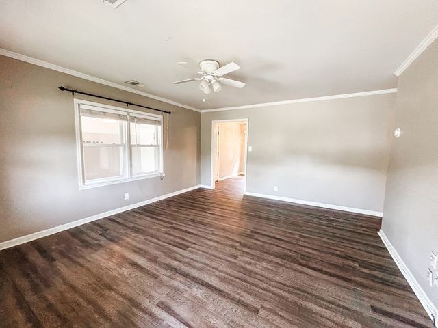 2682 Chattanooga Road, Rocky Face, GA 30740