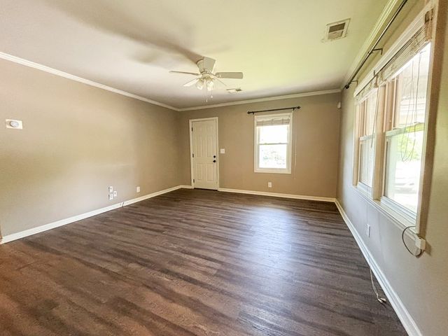 2682 Chattanooga Road, Rocky Face, GA 30740