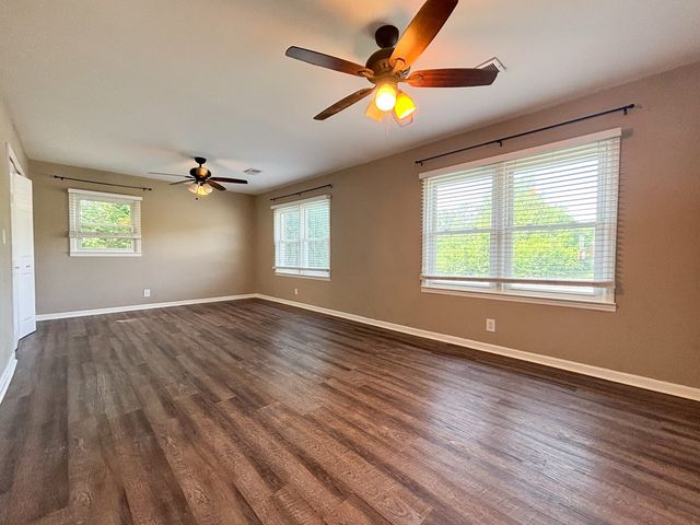 2682 Chattanooga Road, Rocky Face, GA 30740