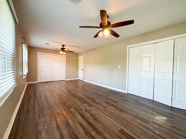 2682 Chattanooga Road, Rocky Face, GA 30740